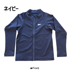 Reebok [{bN  bVK[h #124213 130cm170cm LbY Ă΍ UV΍yv[/C/C/j/V/V/AEghA/ՊCwZ/j̎q/w/w/NQ΍z