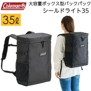 e bNTbN R[} V[hCg35 {bNX^obNpbN XNGAbNyʋ/ʊw//Z/w/ʊwpbN/jq/q/Y/fB[X//X|[