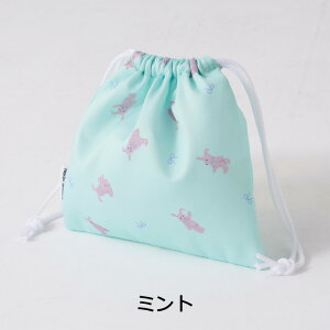 repipi armario ssA}I В   H w #143871 18.5×19cmyw//H/Rbv/Rbv//|[`/RX|[`/CN/В/wZ/w/Z/