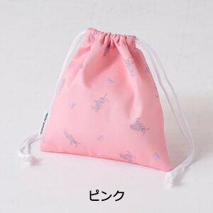 repipi armario ssA}I В   H w #143871 18.5×19cmyw//H/Rbv/Rbv//|[`/RX|[`/CN/В/wZ/w/Z/