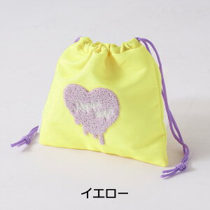 repipi armario ssA}I В  n[g H w #143872 18.5×19cmyw//H/Rbv/Rbv//|[`/RX|[`/CN/В/wZ/w/Z/