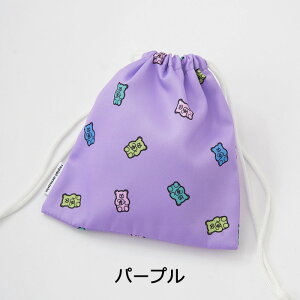 repipi armario ssA}I В  ܃O~ H w #142830 19×19cmyw//H/Rbv/Rbv//|[`/RX|[`/CN/В/wZ/w/Z/