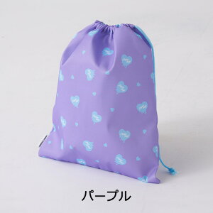 repipi armario ssA}I В  n[g ̑ wZ #143875 36×30.5cmyw//̑/̑/̑/ւ/V[YobO/㗚/傫/傫/В/