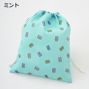 repipi armario ssA}I В  ܃O~ ̑ wZ #142831 37×30.5cmyw//̑/̑/̑/ւ/V[YobO/㗚/傫/傫/В/