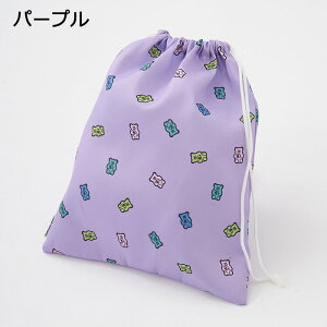 repipi armario ssA}I В  ܃O~ ̑ wZ #142831 37×30.5cmyw//̑/̑/̑/ւ/V[YobO/㗚/傫/傫/В/