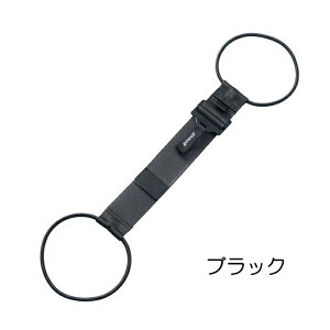X[cP[XƎו܂Ƃ߂Œoh GOWELL(S[EF) obOƂ߂xg 3.0 GW-0108yspi/rWlX//yY/֗ObYz