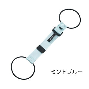 X[cP[XƎו܂Ƃ߂Œoh GOWELL(S[EF) obOƂ߂xg 3.0 GW-0108yspi/rWlX//yY/֗ObYz