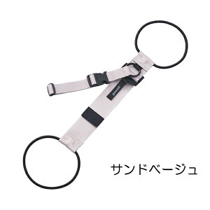 X[cP[XɎוm܂Ƃ߂Œoh GOWELL(S[EF) obOmƂ߂xg 3.0 GW-0109yspi/rWlX//yY/֗ObYz