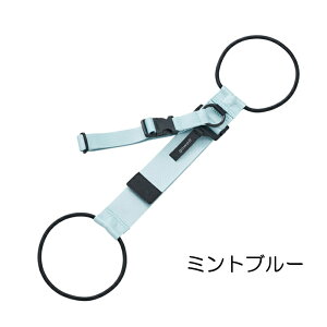 X[cP[XɎוm܂Ƃ߂Œoh GOWELL(S[EF) obOmƂ߂xg 3.0 GW-0109yspi/rWlX//yY/֗ObYz