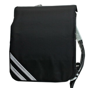 hZJo[ j̎q Ȏ΂ߔ˃e[v LLTCY { A4tbgt@CΉ Jɋ vȝH n×RrJ[yhJo[/h/ubN//uE/F