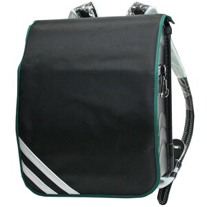 hZJo[ j̎q Ȏ΂ߔ˃e[v LTCY { A4tbgt@CΉ Jɋ vȝH n×RrJ[yhJo[/h/ubN//uE/F/