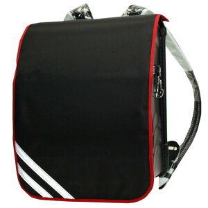 hZJo[ j̎q Ȏ΂ߔ˃e[v LLTCY { A4tbgt@CΉ Jɋ vȝH n×RrJ[yhJo[/h/ubN//uE/F