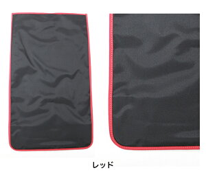 hZJo[ j̎q n { A4tbgt@CΉ Jɋ vȝH n×t`J[yhJo[/h/ubN//u[//bh//jqz