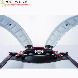 型落ち特価40%OFFふわりぃランドセル男の子ブラック2017年度モデルふわりぃ軽量ワイドモデル
