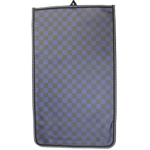 hZJo[ j̎q a s͗l ӂ  { A4tbgt@CΉ JɋyhJo[/ubN//O[//u[//bh//jqz