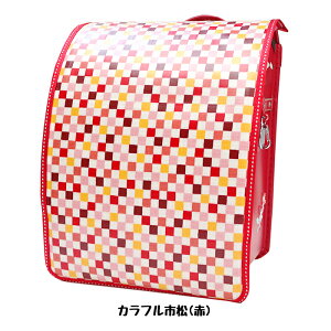 hZJo[ ̎q a `͗l ̗t Jts  { ӂ A4tbgt@CΉ JɋyhJo[/킢/a/a/Õ/g/ag//bh/