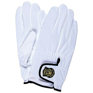 hCrOO[u XG[h^Cv G-203 Penguinace yMG[X |XWpyhCu/oCN//^]//Y/hCrO O[u/ubN/zCg/u[/Obv/