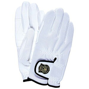 hCrOO[u bVf G-201 Penguinace yMG[X |XWpyhCu/oCN//^]//Y/hCrO O[u/ubN/zCg/u[/Obv/~