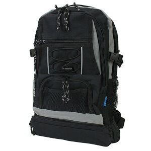 hЃbN bNTbN VIAGGIO 7077ybN/̂//oR/obNpbN/fCobO/LbY/hЃObY/hБ/po/z