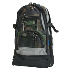 防災リュックリュックサックVIAGGIO7077【避難リュック/のみ/避難袋/登山/バックパック/デイバッグ/キッズ/防災グッズ/防災袋/非常用持ち出し袋/遠足】