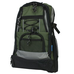 防災リュックリュックサックVIAGGIO7077【避難リュック/のみ/避難袋/登山/バックパック/デイバッグ/キッズ/防災グッズ/防災袋/非常用持ち出し袋/遠足】