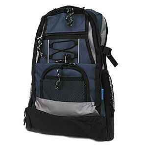 hЃbN bNTbN VIAGGIO 7077ybN/̂//oR/obNpbN/fCobO/LbY/hЃObY/hБ/po/z