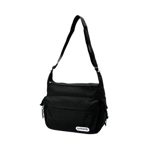 }U[YobO V_[obO AEghA OUTDOOR 61512 }U[obO Ղ[ ȂqlÃ}}ɑlC̃AEghAv_NcyJWAobO//̓z(/