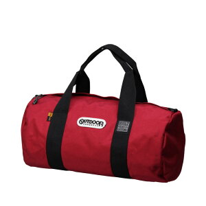 �A�E�g�h�A ���[���{�X�g���o�b�O OUTDOOR 231U 61516 2WAY �V�����_�[�o�b�O�y�A�E�g�h�A�v���_�N�c/�q��/���f�B�[�X/�����Y/�C�w���s/�ъԊw�Z/���h/�W��/�X�|�[�c/���s/�z(��������/���ꏜ��)