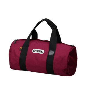 �A�E�g�h�A ���[���{�X�g���o�b�O OUTDOOR 231U 61516 2WAY �V�����_�[�o�b�O�y�A�E�g�h�A�v���_�N�c/�q��/���f�B�[�X/�����Y/�C�w���s/�ъԊw�Z/���h/�W��/�X�|�[�c/���s/�z(��������/���ꏜ��)