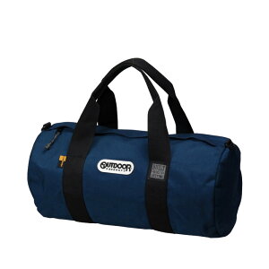�A�E�g�h�A ���[���{�X�g���o�b�O OUTDOOR 231U 61516 2WAY �V�����_�[�o�b�O�y�A�E�g�h�A�v���_�N�c/�q��/���f�B�[�X/�����Y/�C�w���s/�ъԊw�Z/���h/�W��/�X�|�[�c/���s/�z(��������/���ꏜ��)