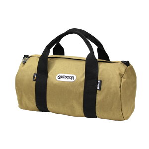 AEghA [{XgobO OUTDOOR 231U 61516 2WAY V_[obOyAEghAv_Nc/q/fB[X/Y/Cws/ъԊwZ/h/W/X|[c/s/z(/ꏜ)