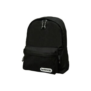 bN AEghA OUTDOOR 452U 62020 fCobO bNTbN lC̃AEghAv_Nc ԃTCỸbNTbNyJWAobO/obN//ʊw/q/WjA//w/