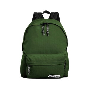 リュック アウトドア OUTDOOR 452U 62020 デイバッグ リュックサック 大人気のアウトドアプロダクツ 定番サイズのリュックサック【カジュアルバッグ/バック/鞄/通学/子供/ジュニア/遠足/小学生/