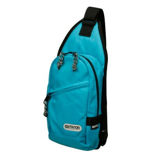 AEghA {fBobO V_[ OUTDOOR 62232y]/oCN/s//Y/fB[X/LbY/q/j̎q/̎q//O[/p[v/XJCu[/sN/ԃUCN/hbg/