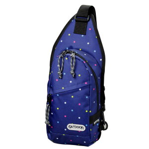 AEghA {fBobO V_[ OUTDOOR 62232y]/oCN/s//Y/fB[X/LbY/q/j̎q/̎q//O[/p[v/XJCu[/sN/ԃUCN/hbg/