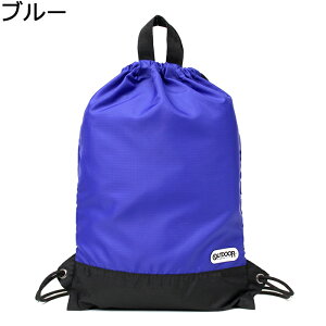 ibvTbN AEghA y ibvUbN bvXgbv OUTDOOR 62620yTuobO/y/v/wZ/ʊw/s/Lv/o//Y/fB[/z