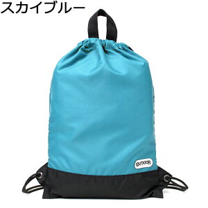 ibvTbN AEghA y ibvUbN bvXgbv OUTDOOR 62620yTuobO/y/v/wZ/ʊw/s/Lv/o//Y/fB[/z