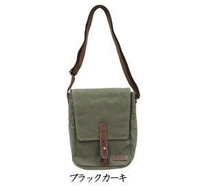 { c^ V_[obO LTz 1011 50 60 B5 Y LTz×viȖ؃U[j 10z LY x[W ubNJ[Ly|Pbg/΂߂/Mtg/a/̓/