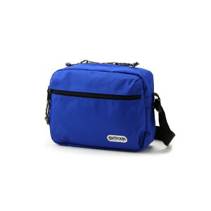 AEghAv_Nc V_[obO ^V_[ OUTDOOR 62319yLbY/q/fB[X/Y/~jV_[obO/ʉobO/ig/sz(/ꏜ)