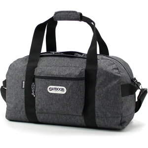 ʌuh`[v[g AEghA {XgobO e40L L[I\ OUTDOOR PRODUCTS #62327 AEghAv_Nc {XgyfB[X Y ǂ Cws ъԊwZ