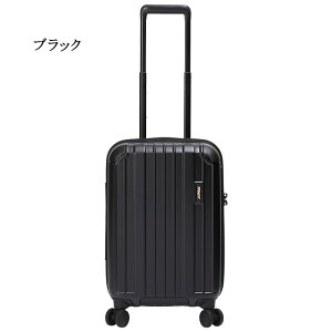 X[cP[X STCY @݉ Xgbp[t ÂȃLX^[ [J[1N⏞ 1-2p rWlX t@Xi[^Cv BERMAS HERITAGE2 60530 o[}X we[W2 t@Xi[48cm e37L 