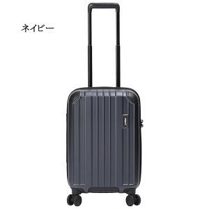 X[cP[X STCY @݉ Xgbp[t ÂȃLX^[ [J[1N⏞ 1-2p rWlX t@Xi[^Cv BERMAS HERITAGE2 60530 o[}X we[W2 t@Xi[48cm e37L 