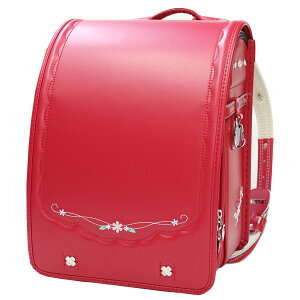 y^zhZ ̎q tBbg 2022Nxf i`[thZ 1111 ^tbNNEO A4tbgt@CΉ 6Nۏ 3FL(F)/`F[()/x