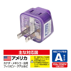 l COpdϊvO WRZg S5^Cv COł̃vOϊ A_v^[vO AACAOABFASE^Cv 󂯌2(jo[TRZgA^CvRZg)yCOs/[d/