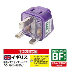 l COpdϊvO WRZg S5^Cv COł̃vOϊ A_v^[vO AACAOABFASE^Cv 󂯌2(jo[TRZgA^CvRZg)yCOs/[d/