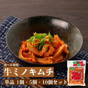  Hi  ~mL` Iׂ(1 5 10)Zbg  O A ~m i Mtg