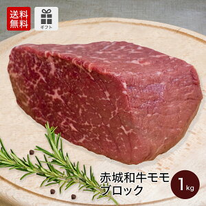牛肉 ブロックの通販 価格比較 価格 Com