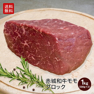 [Xgr[t p ԏa  ubN 1kg (500gx2pbN) ①  O a  ē BBQ i Mtg