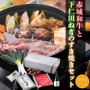 yP10{ N[| 16 23:59܂ŁzΕ Mtg 2025 Ă Zbg Ă  a јa  ԏa  mc˂  Ă Zbg 򂤂ǂt 600g[4`5lO] [X