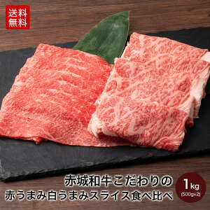 Ă Ԃ p ԏa XCX ( o Eu[X ) Ⓚ 1kg (500gx2pbN)  O a  Ԑg ~ Hה i Mtg